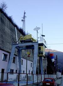 http://www.industcards.com/lisina.jpg