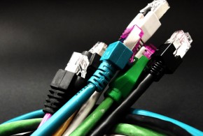 Internet tehnologije