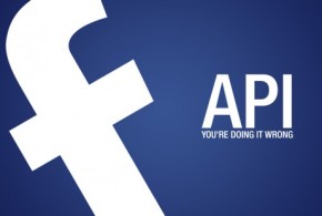 fb api