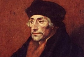 erazmo